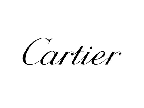 cartier logo png|cartier logo png transparent.